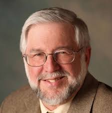 World Journal of Rheumatology