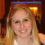 70+ "Kelsi" profiles