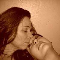 10 "Becky Schmelzer" profiles