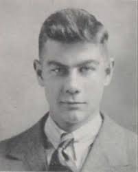 Joseph A “Joe” Scherer (1922-2010): homenaje de Find a Grave