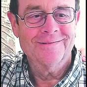 Search for Obituaries