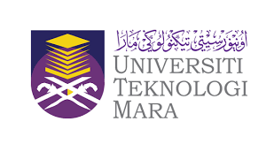 Today, uitm draws strength from the initiatives of its founding fathers, exploring and mastering various frontiers of knowledge as it works towards reaching greater heights and celebrating more accomplishments at home and abroad. 29 Kekosongan Di Universiti Teknologi Mara Uitm 15 Februari 2017 Kerja Kosong Kerajaan Dan Swasta