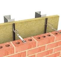 Wall Ties – WINCRO