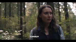 Vous trouverez des graphiques sous le tableau par pays et le tableau de l'évolution mondiale jour par jour sous ces graphiques. Canal Afrique Piegee Par Sa Soeur Jumelle Helena Se Facebook