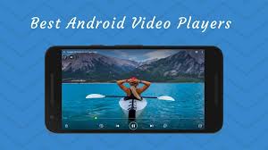 Google play tik tik video player 1.1 safe verified . 9 Best Android Video Player Apps Of 2021