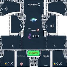اضافة نادي الزمالك المصري للعبة دريم ليج dls19 بجميع الاعبين و شعار و اطقم جديدة data zamalik mp3. Al Zamalek Sc Egypt Kits Logo S 2021 Dream League Soccer Kits