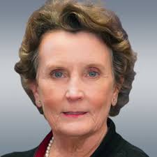 Election results for New Braunfels, Boerne, Alamo Heights, Kerrville and  other area cities for May 6, 2023