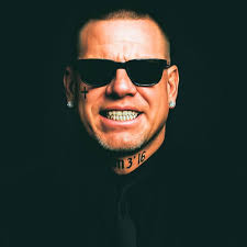 Jeremy Eubanks (@7941.jeremy) • Facebook