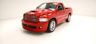 Image result for Blaze Red Crystal 2004 Dodge