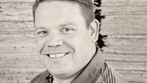 Portland Art Museum Exhibit blends venerable with cutting edge