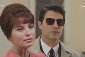 Il Paradiso delle signore, cosa succede con Marcello? La contessa ha deciso  • IMTV