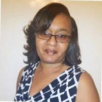 70+ "Vicki Horne" profiles