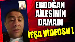 Trabzonspor için perdenin arkasında çok şey yaptığını söyleyen kişidir. Sedat Peker In Tayyip Erdogan In Damadi Serdar Eksi Ile Yaptigi Telefon Gorusmesi 9 Bolum Youtube