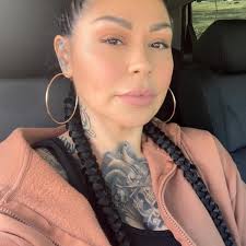 Social group for women in Rosarito/TJ for brunch, coffee, volunteering, and  hiking