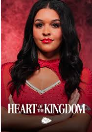 Mckenzie Thomas Grandma