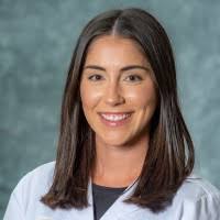 200+ "Maria Pa" profiles