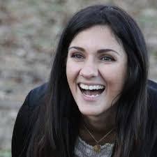 Jasmine Tillman's Instagram, Twitter & Facebook