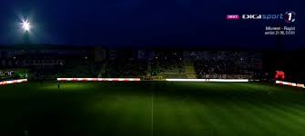 History of previous oppositions between the team of cs mioveni and the team of rapid bucurești: Qfs1vg Griduam