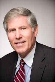 Bob Goldstucker and Patrick Arndt Prevail, Establish New Law at Georgia  Court of Appeals