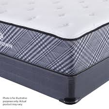 An Overview Of Kingsdown Mattress Prices On Sale Near Me Ideas Mattress Mattress Price Plush Mattress