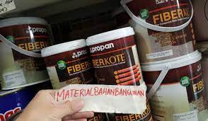 We did not find results for: Jual Cat Khusus Beton Jadi Kayu Cat Beton Cat Grc Cat Woodplank Di Lapak Citra Mandiri Bukalapak