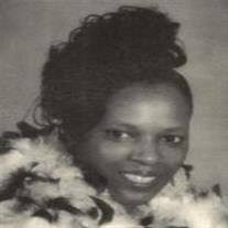 LaPonda Denise Slaughter Obituary