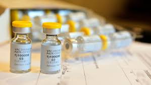 We did not find results for: Coronavirus Health Canada Closely Watching U S Pause Of J J Vaccine Over Rare Blood Clots Ctv News