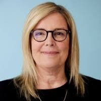 Sandra Chabot Email & Phone Number