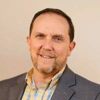 2400+ "Linwood &" profiles