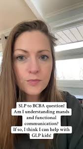 Going to #ASHA25 @ashaweb in Washington DC Nov 20-22? Support the #SLPBCBA  presenting! https://plan.core-apps.com/asha2025/customScreen/phoenixAbout  #SLP #ABA #BCBA #ASHAConvention2025 #ASHA #SPABA #CollaborationForChange