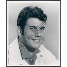 Jesse Pearson (actor)