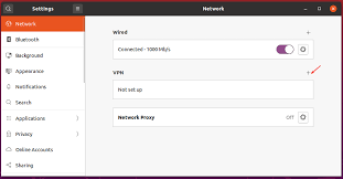 How To Install Openvpn In Ubuntu 20 04