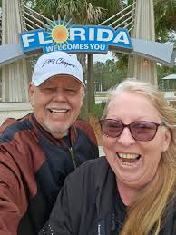 Thomas Lee DeVore Obituary February 16, 2024