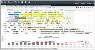 advanced planning and scheduling delfoi planner