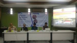 Kaum dan kelas politik malaysia. Dialog Ekonomi Politik Dinamika Politik Malaysia Official Website Itb Ahmad Dahlan