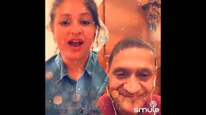 Na Ja Kahin Ab Na Ja