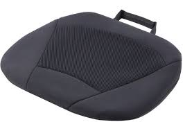 Coussin De Siege En Gel Autotrends Canadian Tire