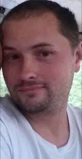 Obituary for Albert Douglas Farrow