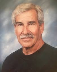 Search James Chavez Obituaries and Funeral Services