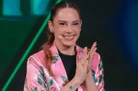 Silvia Abravanel elogia políticas sociais do governo Lula