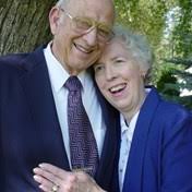 Pattee Family Obituaries