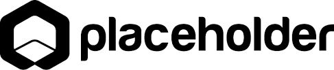 4 useful placeholder logos for your design projects 4 useful placeholder logos for your