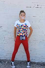 Halloween slot gumball machine today we show a gumball machine (dubble bubble gum brand) candy machine ガムボールマシーン toy. Dn0a7537 Jpg 3 840 5 760 Pixels Tween Halloween Costumes Homemade Halloween Costumes Food Halloween Costumes