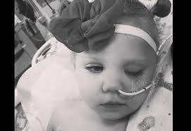 Studio C' cast expresses gratitude for GoFundMe donations to benefit Alice  Gray