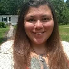 Elsie Baum (elsiebaum)