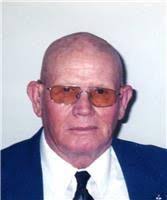 Lawrence Smith Obituary (1931