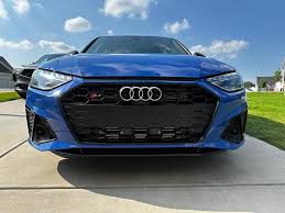 Image result for Navarra Blue 2023 S4