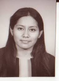 I Seminario-Taller SIRCHAL-América Central: Caso de estudio: CORREDOR  TURÍSTICO-CULTURAL SAN SEBASTIÁN, EL SALVADOR