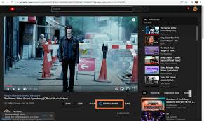 In this video i show you how to download microsoft teams onto a laptop or desktop pc. Youtube For Desktop Could Soon Allow Premium Users To Download Videos They Can Watch When Offline Technology News