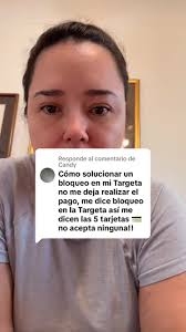 Respuesta a @Candy solucionando pequenos detalles. Bloqueos a la hora de  comprar en plataforma. #tiktokshop #tiktokshopusa #contestandocomentarios  #alahoradecomprar